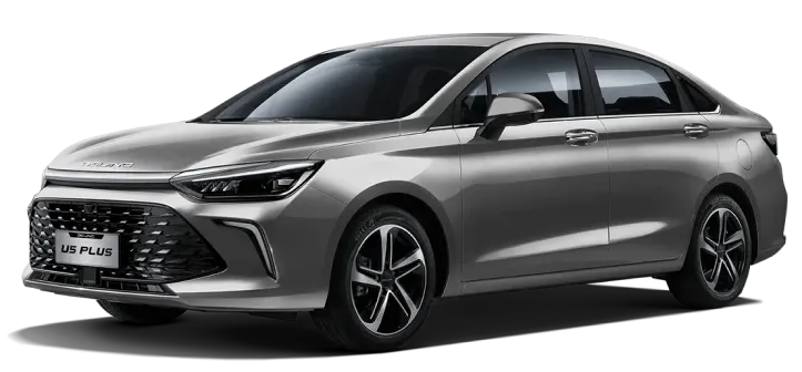Купить новый автомобиль в кредит в АвтоСиб Про