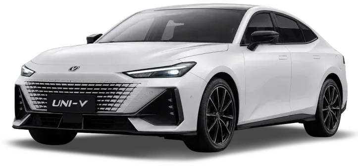 Купить новый автомобиль в кредит в АвтоСиб Про