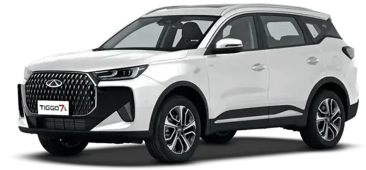Купить новый автомобиль в кредит в АвтоСиб Про