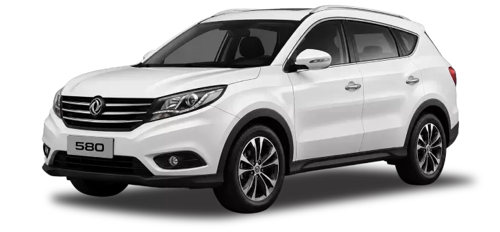 Купить новый автомобиль в кредит в АвтоСиб Про
