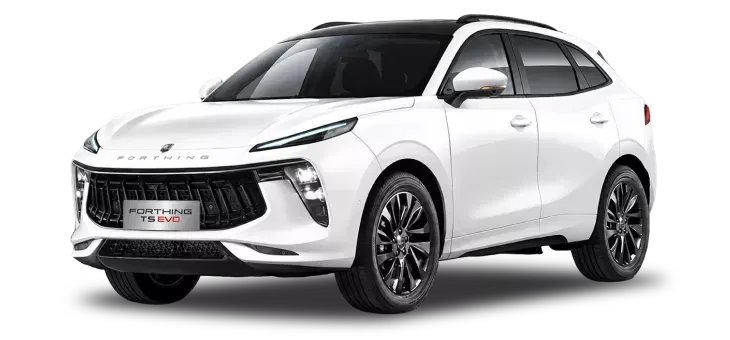 Купить новый автомобиль в кредит в АвтоСиб Про