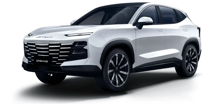 Купить новый автомобиль в кредит в АвтоСиб Про