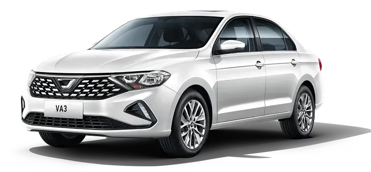 Купить новый автомобиль в кредит в АвтоСиб Про