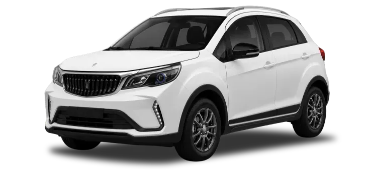 Купить новый автомобиль в кредит в АвтоСиб Про