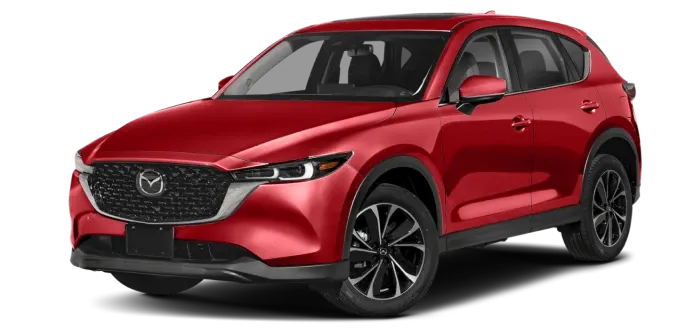 Купить новый автомобиль в кредит в АвтоСиб Про