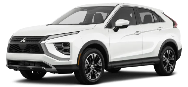 Купить новый автомобиль в кредит в АвтоСиб Про