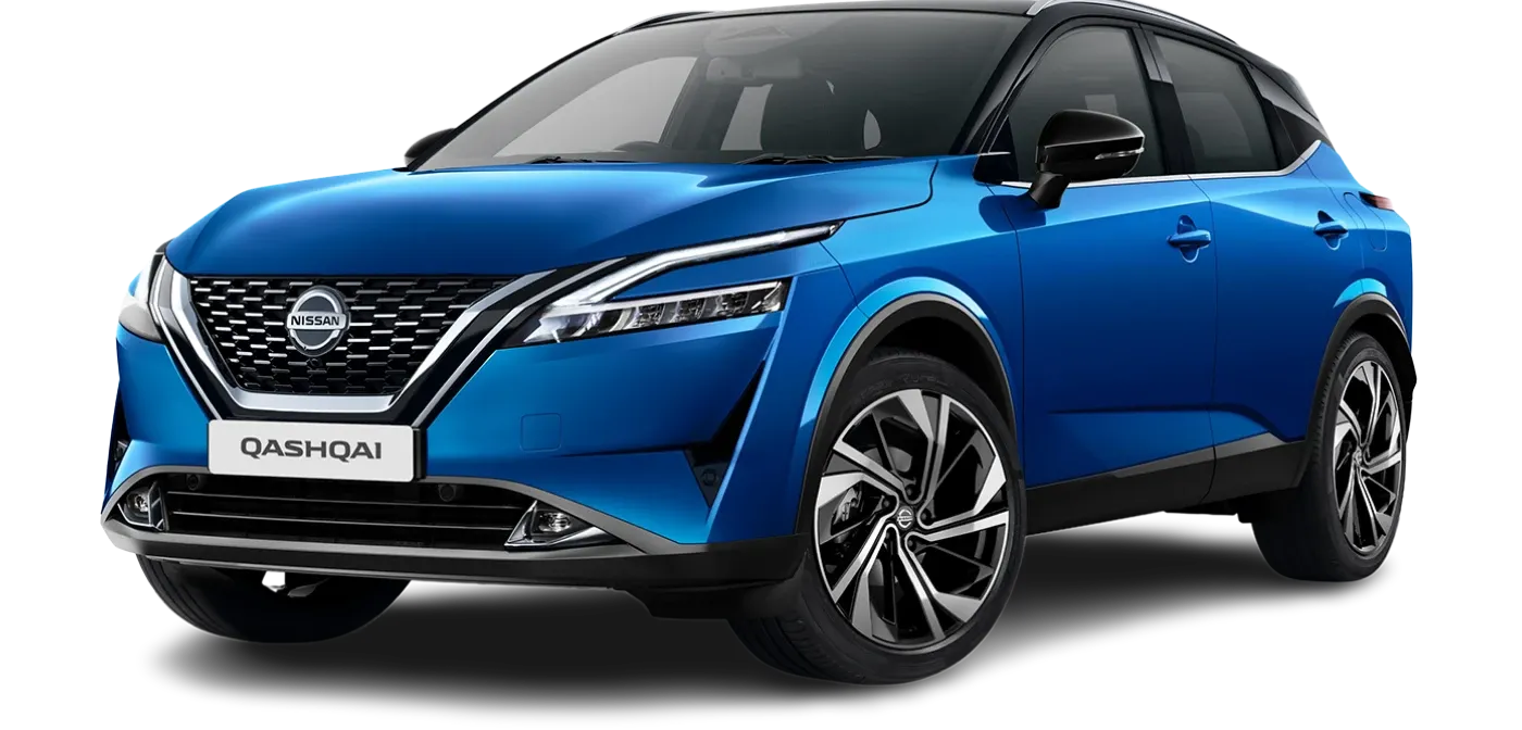 Купить новый автомобиль в кредит в АвтоСиб Про