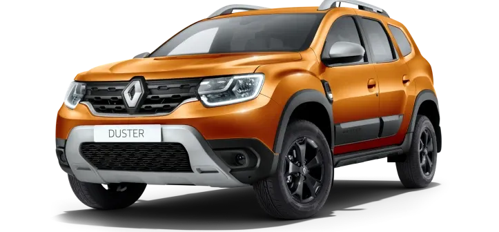 Купить новый автомобиль в кредит в АвтоСиб Про