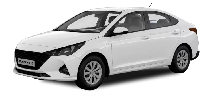 Купить новый автомобиль в кредит в АвтоСиб Про