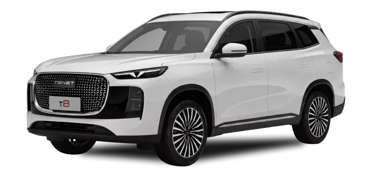 Купить новый автомобиль в кредит в АвтоСиб Про