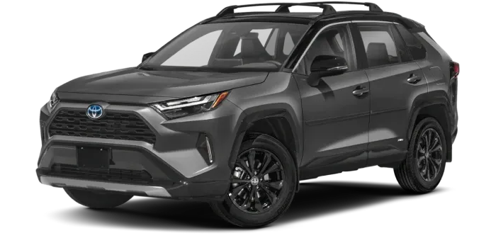 Купить новый автомобиль в кредит в АвтоСиб Про