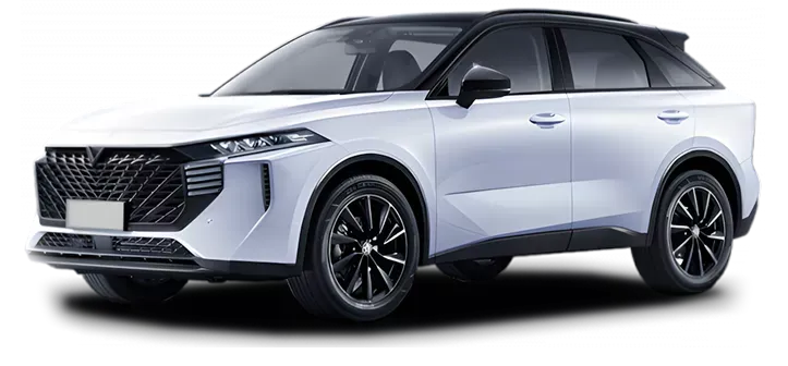 Купить новый автомобиль в кредит в АвтоСиб Про