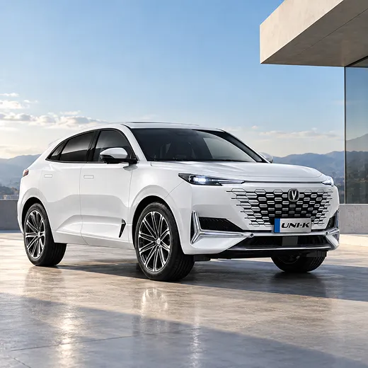 Автокредит — акция от автоцентра АвтоСиб Про