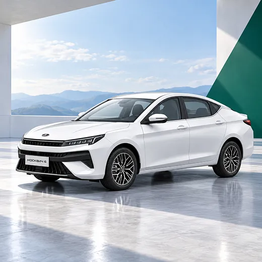 Счастливые часы — акция от автоцентра АвтоСиб Про