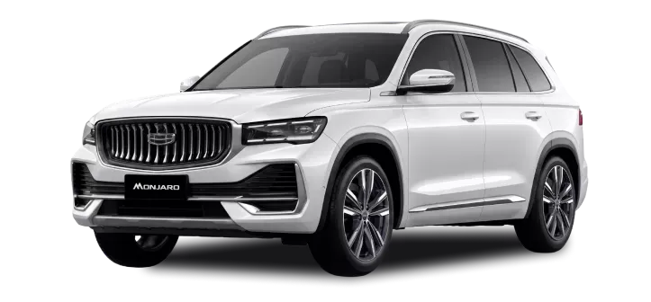 Купить новый автомобиль в кредит в АвтоСиб Про