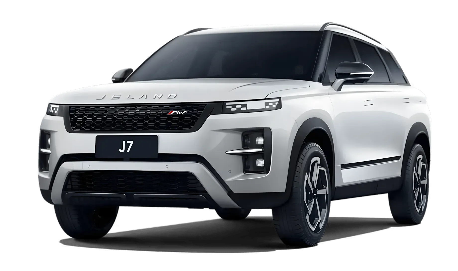 Купить новый автомобиль в кредит в АвтоСиб Про
