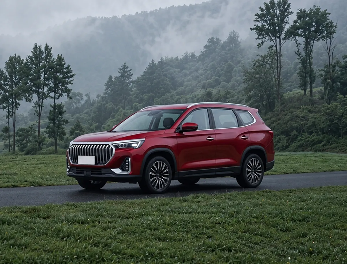 Купить новый автомобиль в АвтоСиб Про