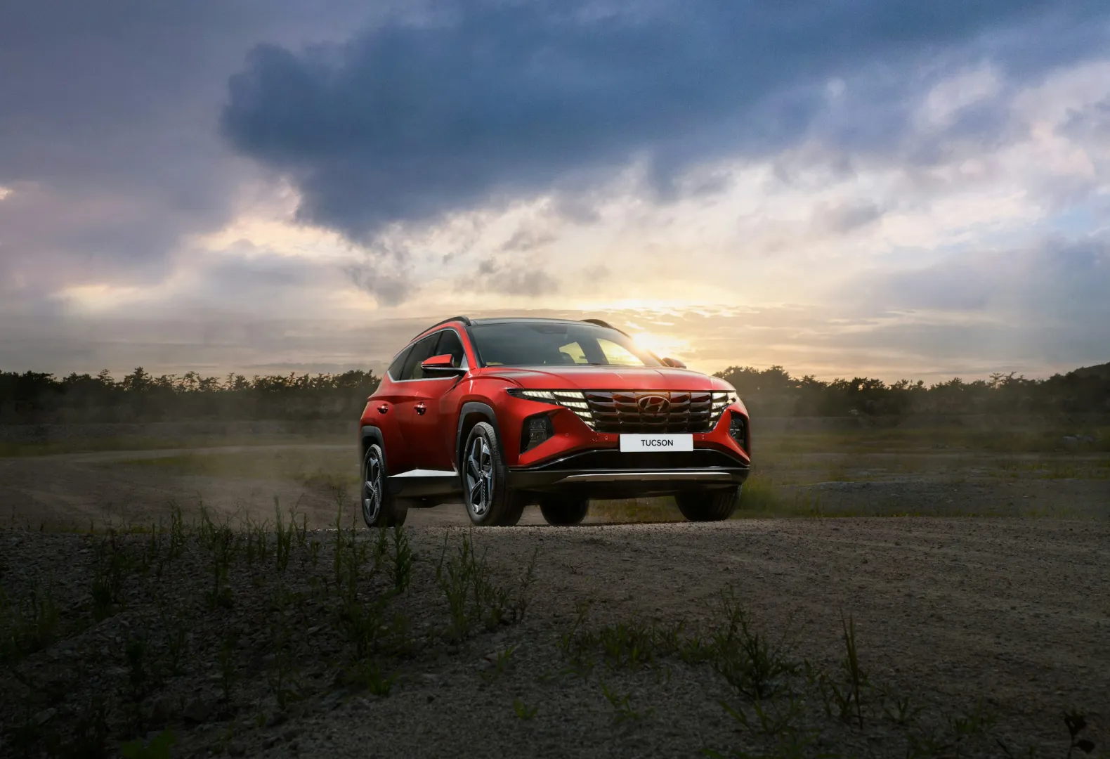 Купить новый автомобиль в АвтоСиб Про