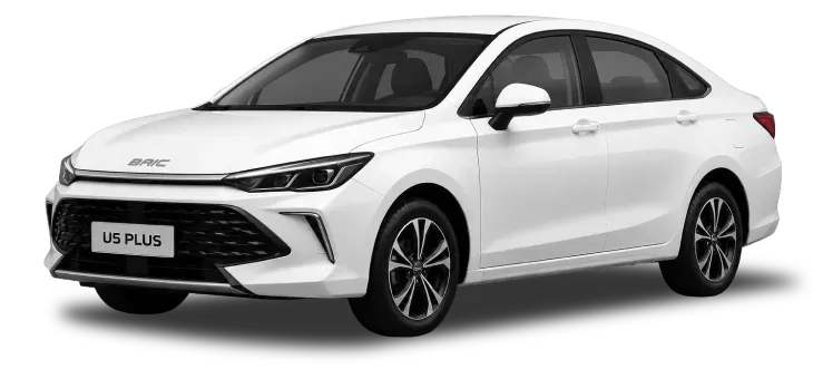 Купить новый автомобиль в кредит в АвтоСиб Про