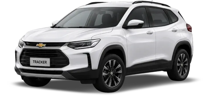 Купить новый автомобиль в кредит в АвтоСиб Про