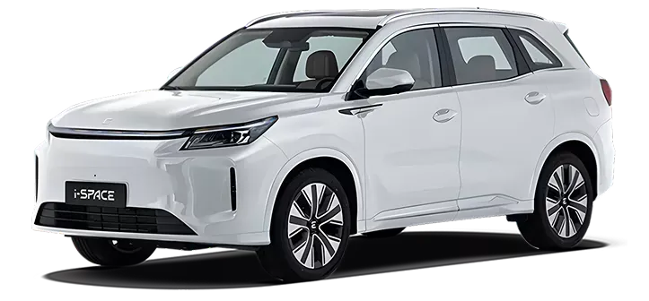 Купить новый автомобиль в кредит в АвтоСиб Про