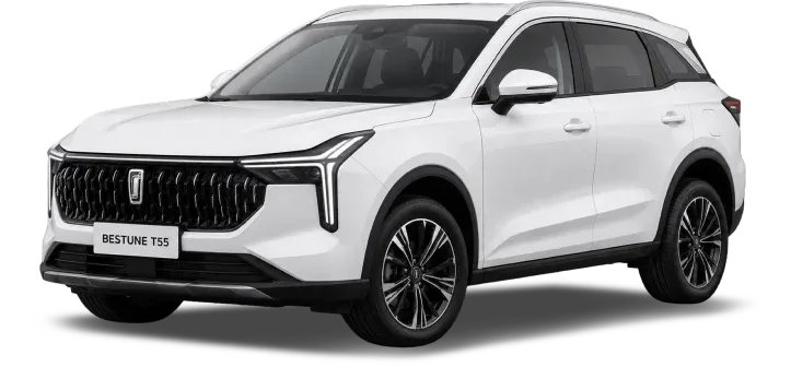 Купить новый автомобиль в кредит в АвтоСиб Про
