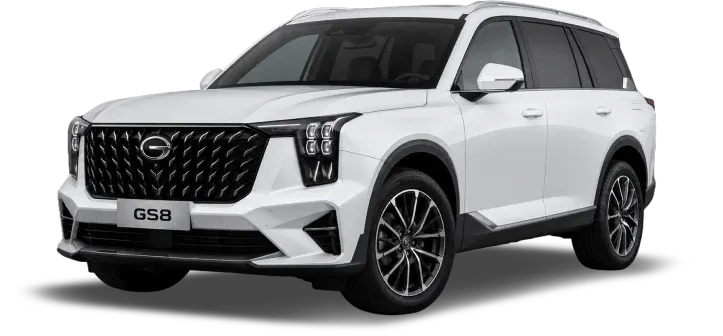 Купить новый автомобиль в кредит в АвтоСиб Про