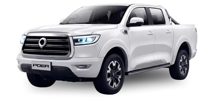 Купить новый автомобиль в кредит в АвтоСиб Про