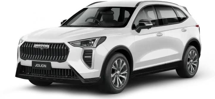 Купить новый автомобиль в кредит в АвтоСиб Про