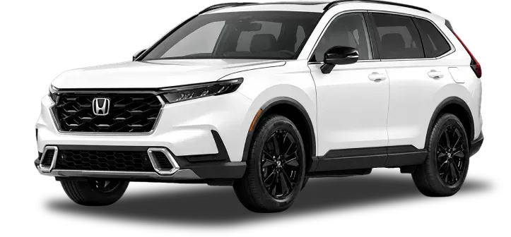 Купить новый автомобиль в кредит в АвтоСиб Про