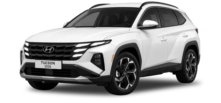 Купить новый автомобиль в кредит в АвтоСиб Про