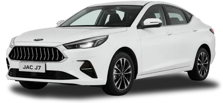 Купить новый автомобиль в кредит в АвтоСиб Про