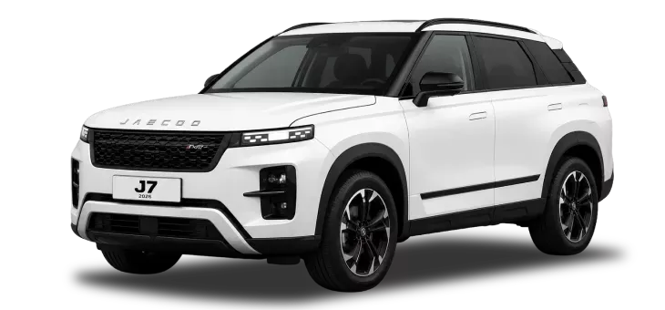 Купить новый автомобиль в кредит в АвтоСиб Про
