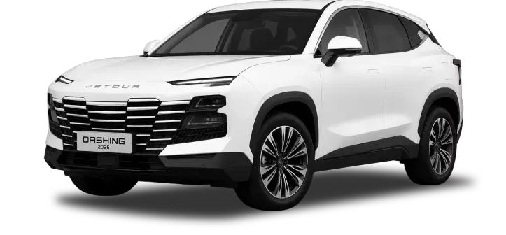 Купить новый автомобиль в кредит в АвтоСиб Про