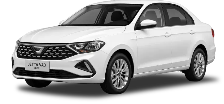 Купить новый автомобиль в кредит в АвтоСиб Про