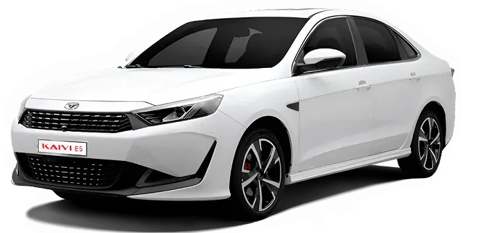 Купить новый автомобиль в кредит в АвтоСиб Про
