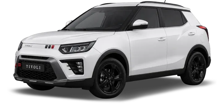 Купить новый автомобиль в кредит в АвтоСиб Про