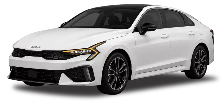 Купить новый автомобиль в кредит в АвтоСиб Про