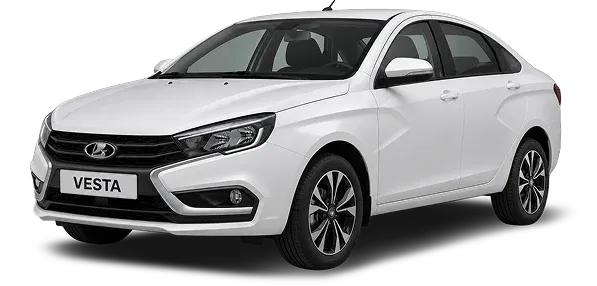 Купить новый автомобиль в кредит в АвтоСиб Про
