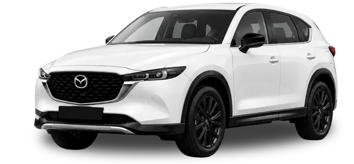 Купить новый автомобиль в кредит в АвтоСиб Про