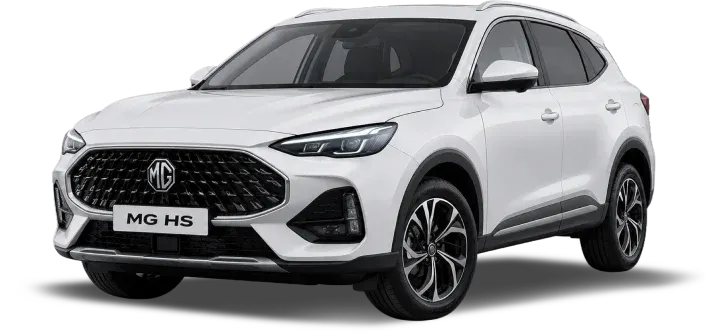 Купить новый автомобиль в кредит в АвтоСиб Про
