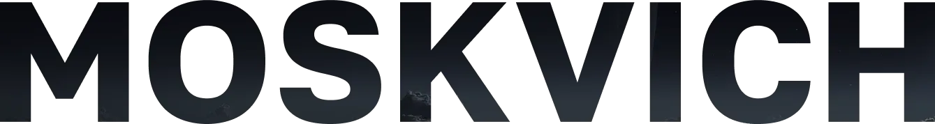 Купить новый автомобиль в кредит в АвтоСиб Про