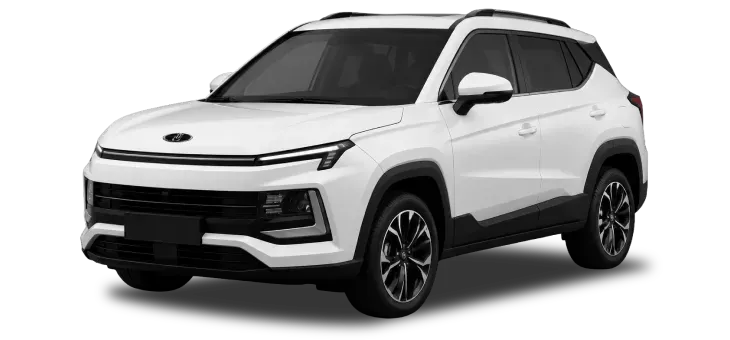 Купить новый автомобиль в кредит в АвтоСиб Про