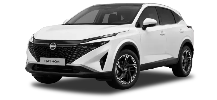 Купить новый автомобиль в кредит в АвтоСиб Про