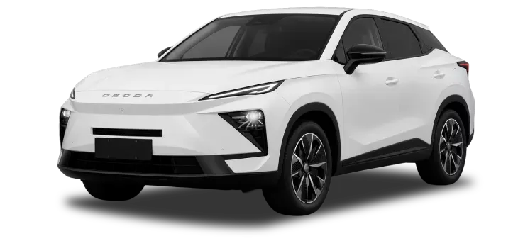 Купить новый автомобиль в кредит в АвтоСиб Про