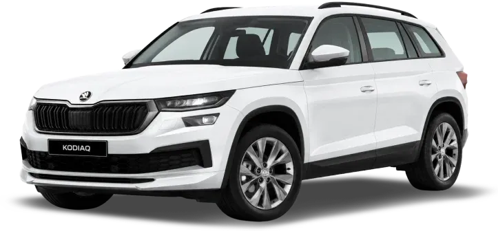 Купить новый автомобиль в кредит в АвтоСиб Про