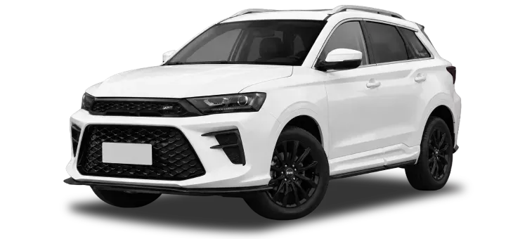 Купить новый автомобиль в кредит в АвтоСиб Про