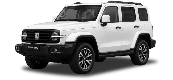 Купить новый автомобиль в кредит в АвтоСиб Про