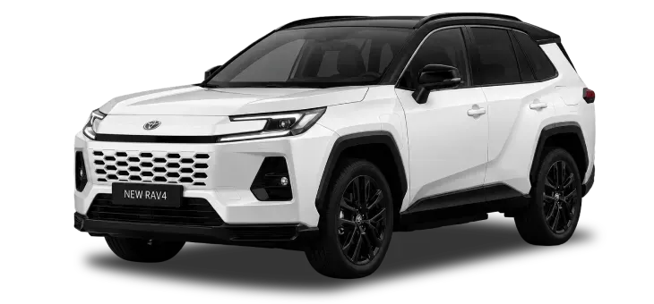 Купить новый автомобиль в кредит в АвтоСиб Про