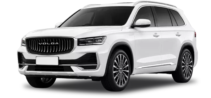 Купить новый автомобиль в кредит в АвтоСиб Про